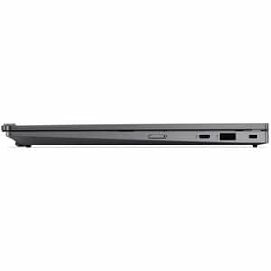Lenovo ThinkPad X1 Gen 11 Aura Edition 21V90011HV 35.6 cm (14") Touchscreen Convertible Copilot+ PC 2 in 1 Notebook - 2.8K