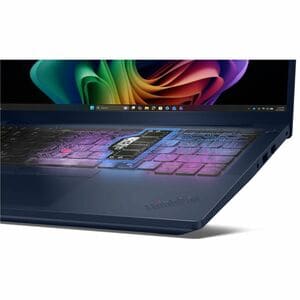 Lenovo ThinkPad T14 Gen 7 21WN006GHV 35.6 cm (14") Copilot+ PC Notebook - WUXGA - 60 Hz - Intel Core Ultra 7 Series 3 355 