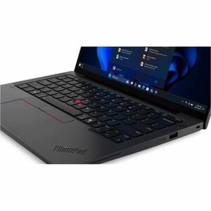 Lenovo ThinkPad X13 Gen 7 21YH004PHV 33.8 cm (13.3") Copilot+ PC Notebook - WUXGA - Intel Core Ultra 7 Series 3 355 - 32 G