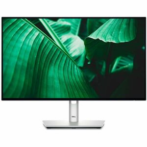 Dell UltraSharp U2424H 24" 等级 Full HD LED显示器 - 16:9 - 60.5 cm (23.8") Viewable - 平面转换 (IPS) 技术 - LED边缘照明系统 背光 - 1920 x 108