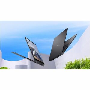 Asus ExpertBook B5 Flip G2 B5406FMA-U70116XA 14" Touchscreen Convertible 2 in 1 Notebook - WUXGA - 60 Hz - Intel Core 5 Se