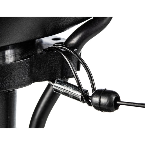 CHARGING STAND FOR 7/600/700