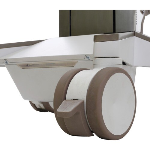 CAREFIT PRO CART LIFE POWERED CHE