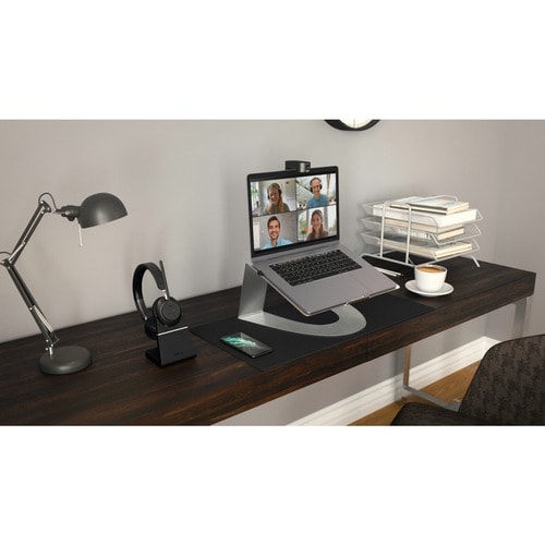 Vista 18 de Jabra PanaCast 20