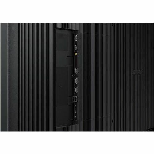 Vista 17 de Monitor Industrial 50" QB50C