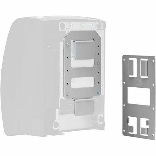 Bixolon SRP-275III Retail, Hospitality, Banking Dot Matrix Printer - Monochrome - Receipt Print - USB - Serial - With Cutt