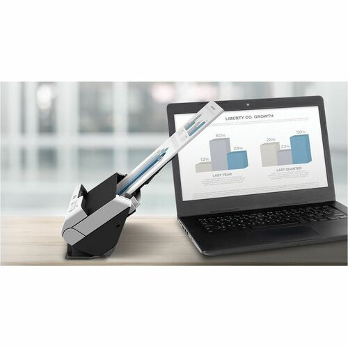 Miniatura 17 de DS-C330