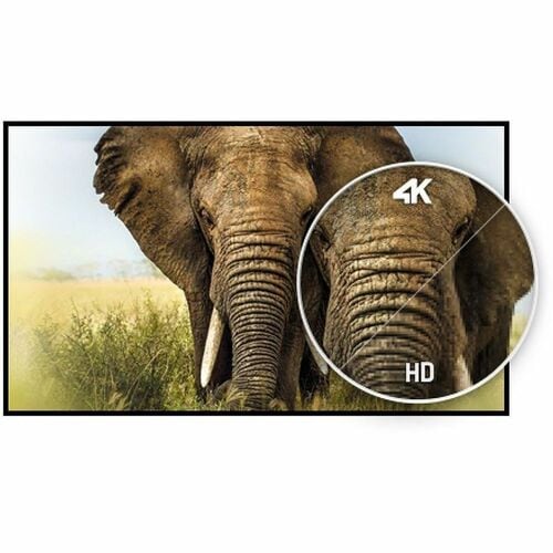 iiyama LH5541UHS-B2. Produktdesign: Kiosk-Design. Bildschirmdiagonale: 138,7 cm (54.6"), Bildschirmtechnologie: LCD, Displ