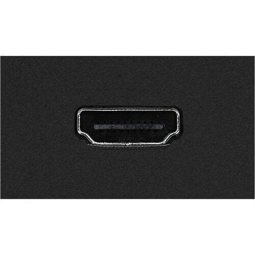 Shuttle XPC slim DS50U5 Barebone System - Slim PC - 1 x Processor Support - 1 Core i5 13th Gen i5-1335U 1.30 GHz Deca-core
