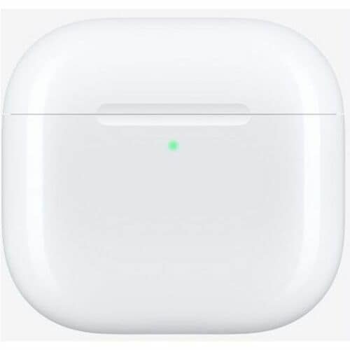 AIRPODS 4 .