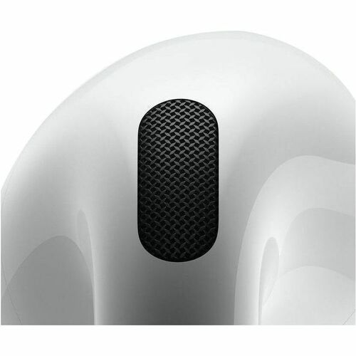 Miniatura 13 de AirPods 4 with Active Noise Cancellation