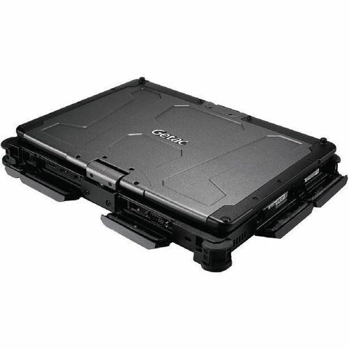 Getac V110 V110 G7 29,5 cm (11,6 Zoll) Touchscreen Robust Umrüstbar 2 in 1 Notebook - Full HD - Intel Core i7 12. Gen. i7-