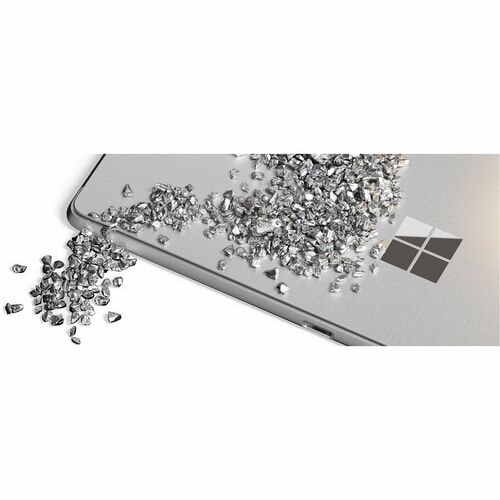 SURFACE PRO FB CU7/16GB/512GB W11P COP+PC PLAT.
