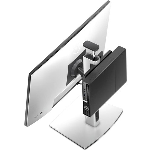 Vista 16 de Micro AIO Stand â## MFS22-Micro AIO Stan