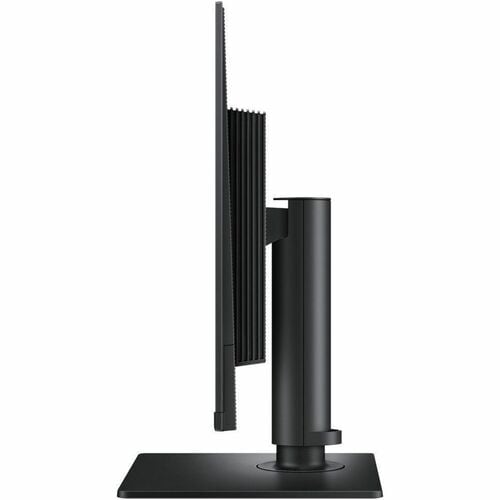 Miniatura 15 de Monitor Samsung 22", Altura Ajustable