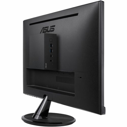 Sistema Barebone Asus ExpertCenter PN52-B-S5055MD - Mini PC - AMD Ryzen 5 5600H 3,30 GHz Octa core (8 Core) - AMD Chip - 6