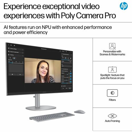 Miniatura 13 de 27-cs1275la U7 16GB 1TB W11