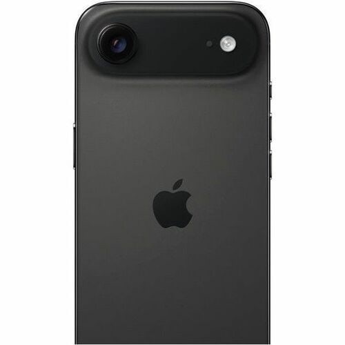 Miniatura 19 de IPHONE AIR SPACE BLACK 256GB-LAE