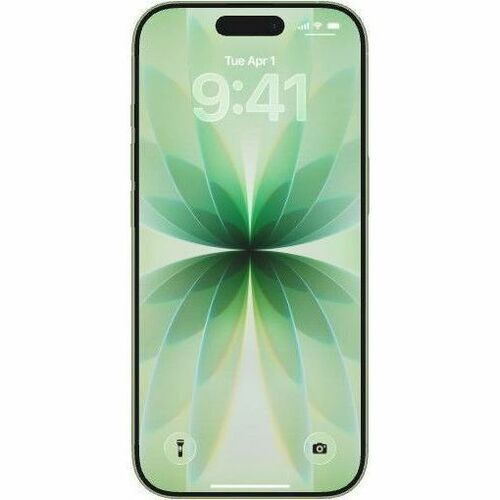 Vista 17 de IPHONE 17 SAGE 256GB-LAE