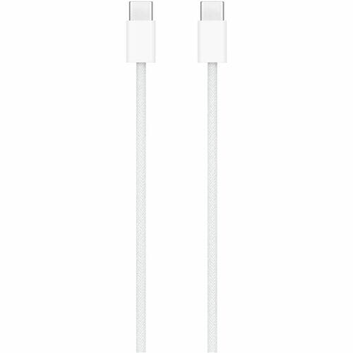 Apple iPhone 17 Pro A3523 512 GB Smartphone - 16 cm (6.30") ProMotion Technology HDR10+ 2622 x 1206 - Hexa-core (A19 ProDu