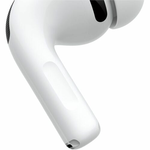 Vista 14 de AIRPODS PRO 3-AME