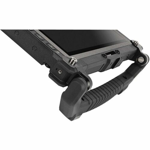 Tablet Getac UX10G5 Robusto Copilot+ PC - 25,7 cm (10,1") WUXGA - 16 GB - 256 GB SSD - Windows 11 Pro - Core Ultra 5 - 100