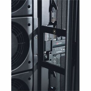 APC RACK AIR CONT REAR ASSEMBLY
