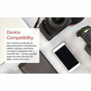 Verbatim Premium 128 GB Class 10/UHS-I (U1) SDXC - 1 Each - TAA Compliant - 70 MB/s Read - 300x Memory Speed
