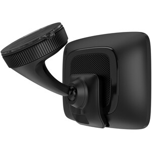 Navigatore GPS portatile da auto TomTom GO 520 - Portatili, Montabile - 12,7 cm (5") - Touchscreen - Rilevatore velocità v