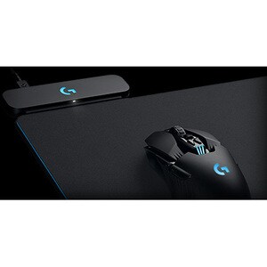 LOGITECH POWERPLAY CHARGING WRLS G502G703G903PROX
