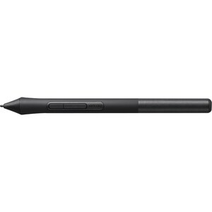 Wacom CTL-6100WL Intuos M Graphics Tablet - Graphics Tablet - 216 mm x 135 mm - 2540 lpi Wired/Wireless - Bluetooth - 4096