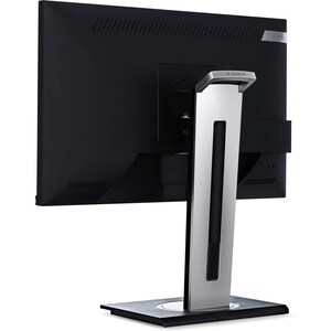 ViewSonic Graphic VG2248 22" Class Full HD LED Monitor - 16:9 - 21.5" Viewable - In-plane Switching (IPS) Technology - LED
