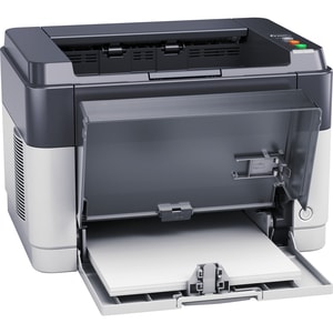 Klimaschutz-System FS-1061dn 