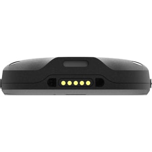 Honeywell CT40 Handheld Terminal - Bildwandler - 12,7 cm (5 Zoll) - LED - HD - 1280 x 720 - Touchscreen - 4 GB RAM / 32 GB
