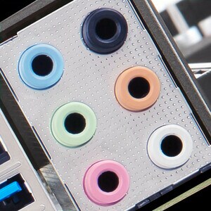 MSI Z370-A PRO Desktop Motherboard - Intel Z370 Chipset - Socket H4 LGA-1151 - Intel Optane Memory Ready - ATX - 64 GB DDR