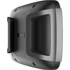 Navigatore GPS per motocicletta TomTom RIDER 550 - Montabile - 10,9 cm (4,3") - Touchscreen - Fotocamera, Microfono - Text