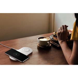 SMARTPHONE GALAXY S10+ 128GB PRETO