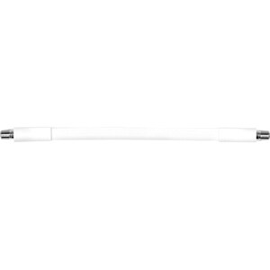 WEBOOST HOME MULTIROOM BRACKET F/F BARREL CONNECTOR