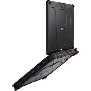 Notebook 2 in 1 Convertibile - Getac V110 V110 G5 29,5 cm (11,6") Touchscreen - Intel Core i5 8th Gen i5-8265U - 8 GB - 25