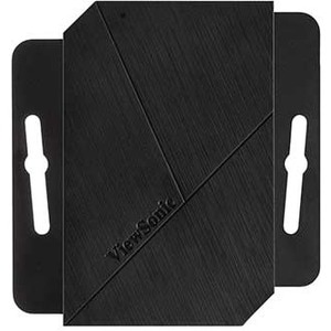 ViewSonic myViewBoard VBD100 Video-Extender-Transmitter - Verkabelt - 1 Eingabegerät - 1 x USB - 1 x HDMI Ein