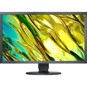 COLOREDGE 27IN UHD 4K 1920X1080 164PPI USB