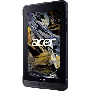 Acer ENDURO T1 ET108-11A ET108-11A-80PZ Tablet - 8" WXGA - 4 GB - 64 GB Storage - Android 9.0 Pie - Cortex A73 Quad-core (