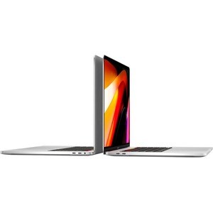 Apple MacBook Pro MWP72LL/A 13.3" Notebook - WQXGA - 2560 x 1600 - Intel Core i5 10th Gen Quad-core (4 Core) 2 GHz - 16 GB