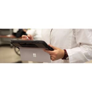 Microsoft Surface Go 2 Tablet - 26,7 cm (10,5 Zoll) - Intel Pentium Gold 4425Y 1,70 GHz - 4 GB RAM - 64 GB - Windows 10 Pr