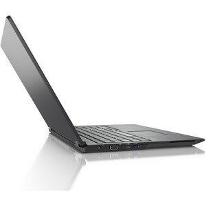 Ordinateur Portable - Fujitsu LIFEBOOK U U7510 - Écran 39,6 cm (15,6") - Full HD - 1920 x 1080 - Intel Core i5 (10ème géné