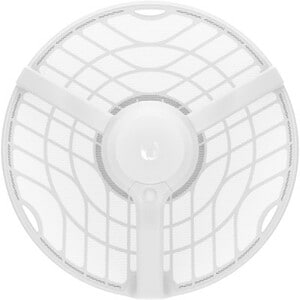 Ubiquiti airMAX GigaBeam Long-Range 60/5 GHz Radio