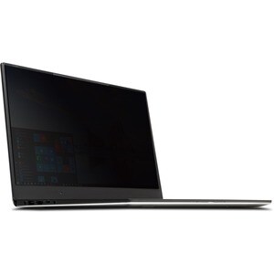 KENSINGTON MAGPRO PRIVACYFILTER FOR 15.6IN LAPTOPS