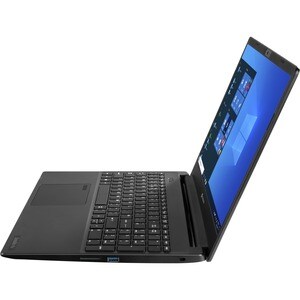 Ordinateur Portable - Dynabook Satellite Pro L50-G L50-G-11J - Écran 39,6 cm (15,6") - Full HD - 1920 x 1080 - Intel Core 