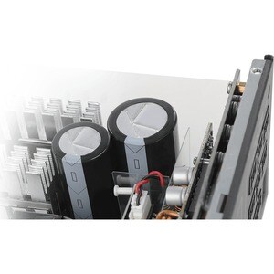 Système d'alimentation Antec Signature X8000A506-18 ATX12V/EPS12V Modulaire - 1300 W - Interne - 120 V AC, 230 V AC Entrée