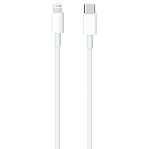 Apple iPad . Bildschirmdiagonale: 25,9 cm (10.2 Zoll), Bildschirmauflösung: 2160 x 1620 Pixel. Interne Speicherkapazität: 